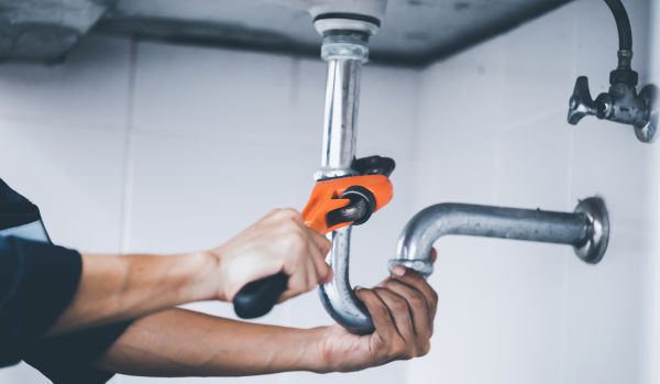 Plumbing Repair - Plumbing Repair South Pasadena, California